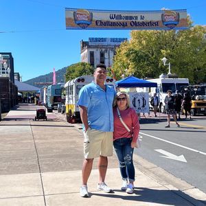 Meet your Posher, Sonya